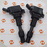 27310-3L030 COIL-IGNITION Front 1EA for Hyundai Palisade 2020~2024 *3.8L